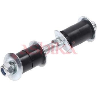 Entretoise/tige, stabilisateur ASHIKA 106-06-603