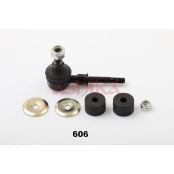Entretoise/tige, stabilisateur ASHIKA 106-06-606