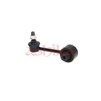 Entretoise/tige, stabilisateur ASHIKA OEM 20470SC000