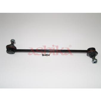 Entretoise/tige, stabilisateur ASHIKA OEM 4242062J00000