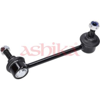 Stabilisateur, chassis avant droit ASHIKA OEM 350607