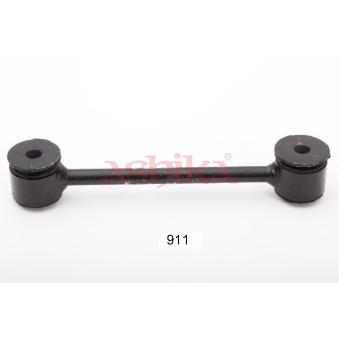 Entretoise/tige, stabilisateur ASHIKA OEM 04656934AB