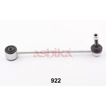 Entretoise/tige, stabilisateur ASHIKA OEM 52109973AB