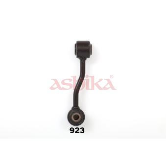 Entretoise/tige, stabilisateur ASHIKA OEM 52088662AB