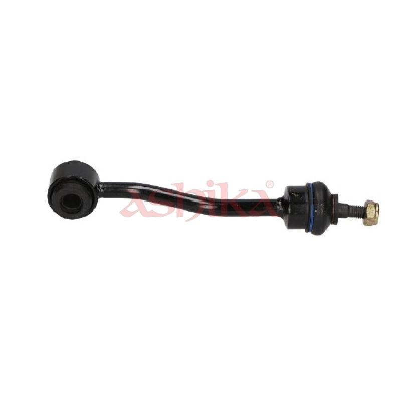 Entretoise/tige, stabilisateur ASHIKA 106-09-924 - Visuel 1