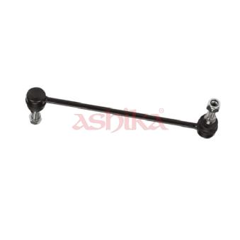 Entretoise/tige, stabilisateur ASHIKA OEM 04766962AA