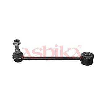 Entretoise/tige, stabilisateur ASHIKA OEM 52060011AB Entretoise/tige, stabilisateur ASHIKA OEM 52060011AB