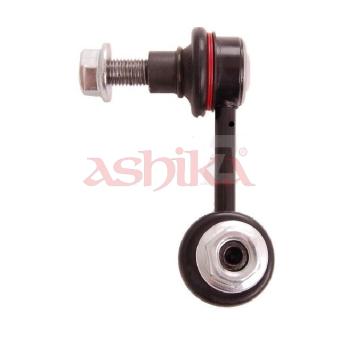 Stabilisateur, chassis ASHIKA OEM K68052655AA