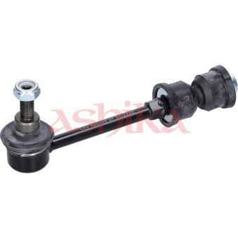 Entretoise/tige, stabilisateur ASHIKA OEM 04804642