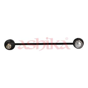 Entretoise/tige, stabilisateur ASHIKA OEM 96391875