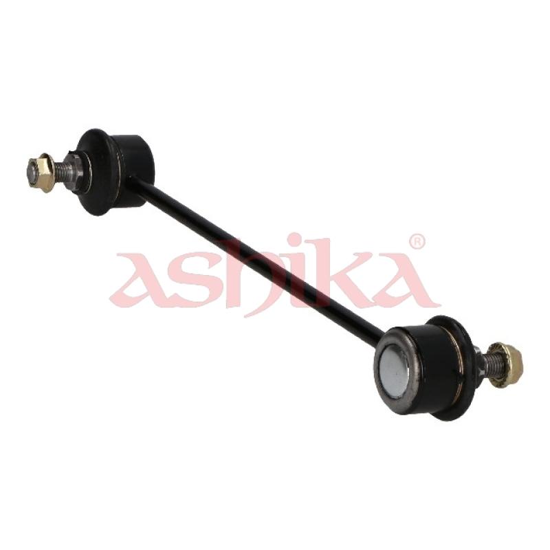 Entretoise/tige, stabilisateur ASHIKA 106-0C-C06 - Visuel 2