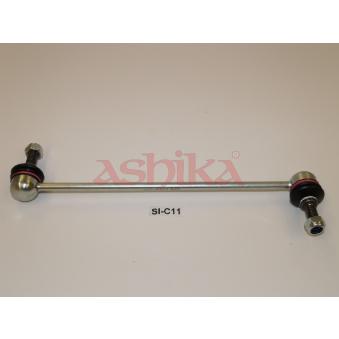 Entretoise/tige, stabilisateur ASHIKA OEM 4743669AA