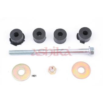 Entretoise/tige, stabilisateur ASHIKA OEM 5482522000
