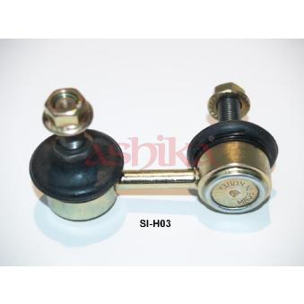 Stabilisateur, chassis avant droit ASHIKA OEM 5483025020