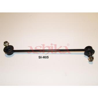 Stabilisateur, chassis avant droit ASHIKA OEM 548401G500