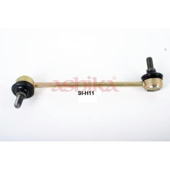 Stabilisateur, chassis avant droit ASHIKA OEM 548401C100