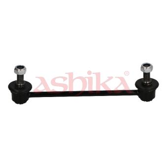 Entretoise/tige, stabilisateur ASHIKA OEM 555302E000
