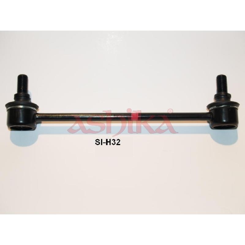 Entretoise/tige, stabilisateur ASHIKA 106-0H-H32 - Visuel 1