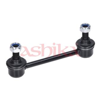 Entretoise/tige, stabilisateur ASHIKA OEM 555302S100