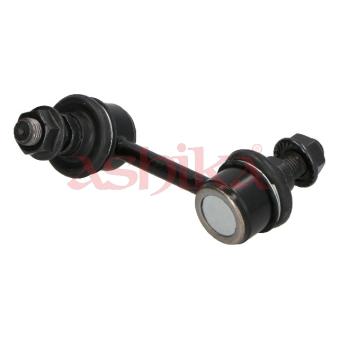 Stabilisateur, chassis arrière droit ASHIKA OEM 555404H000