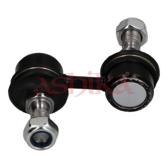 Entretoise/tige, stabilisateur ASHIKA OEM 548304a002 Entretoise/tige, stabilisateur ASHIKA OEM 548304a002