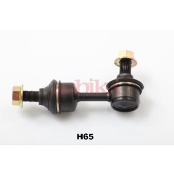Entretoise/tige, stabilisateur ASHIKA OEM 555302W000
