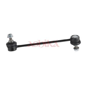 Stabilisateur, chassis avant gauche ASHIKA OEM 54830B4000
