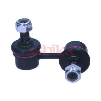Entretoise/tige, stabilisateur ASHIKA 106-0H-H71R