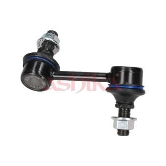 Entretoise/tige, stabilisateur ASHIKA OEM 555302W100