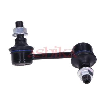 Entretoise/tige, stabilisateur ASHIKA OEM 555402W100