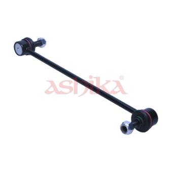 Entretoise/tige, stabilisateur ASHIKA 106-0H-H73