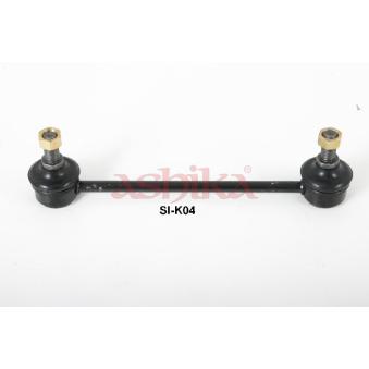 Entretoise/tige, stabilisateur ASHIKA [106-0K-K04]