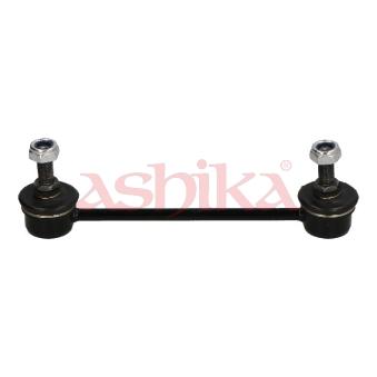 Entretoise/tige, stabilisateur ASHIKA OEM 555301H000