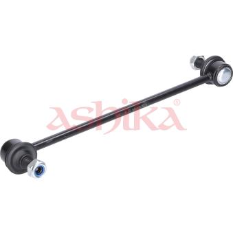 Entretoise/tige, stabilisateur ASHIKA OEM 548304L000