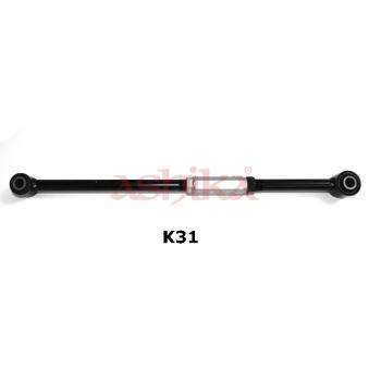 Entretoise/tige, stabilisateur ASHIKA OEM 552202E010