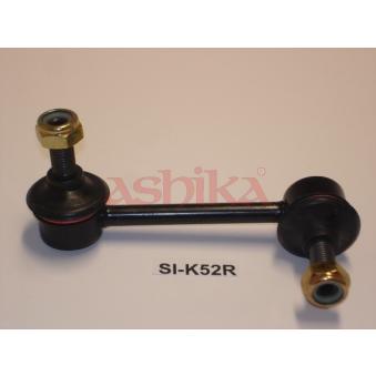 Stabilisateur, chassis avant droit ASHIKA OEM GA2A34150
