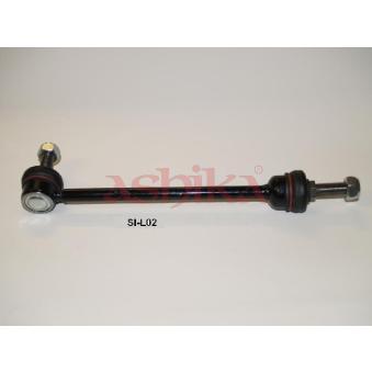 Entretoise/tige, stabilisateur ASHIKA OEM RBM100223