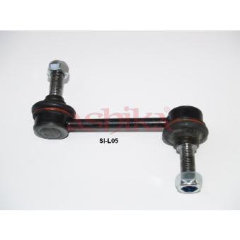 Entretoise/tige, stabilisateur ASHIKA OEM RGD000311