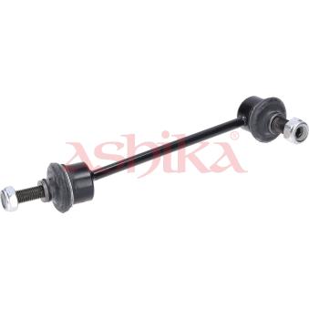 Entretoise/tige, stabilisateur ASHIKA OEM RBM100170