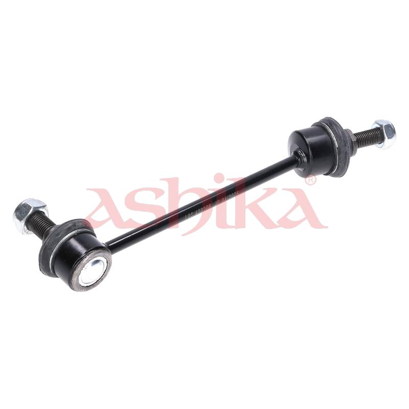 Entretoise/tige, stabilisateur ASHIKA 106-0L-L06 - Visuel 1