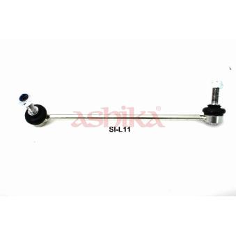 Stabilisateur, chassis avant droit ASHIKA OEM RBM500140