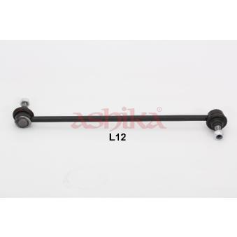 Entretoise/tige, stabilisateur ASHIKA OEM LR002626