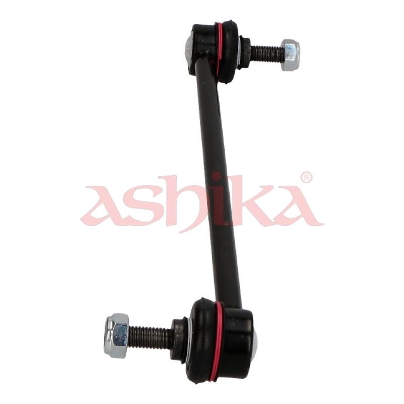 Entretoise/tige, stabilisateur ASHIKA 106-0L-L17 - Visuel 1