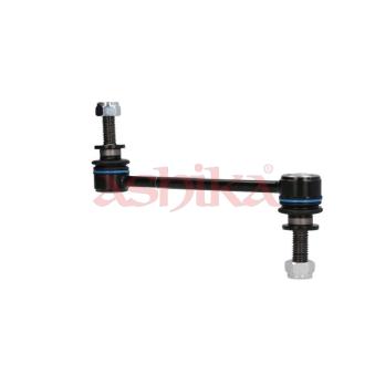 Entretoise/tige, stabilisateur ASHIKA OEM LR035489
