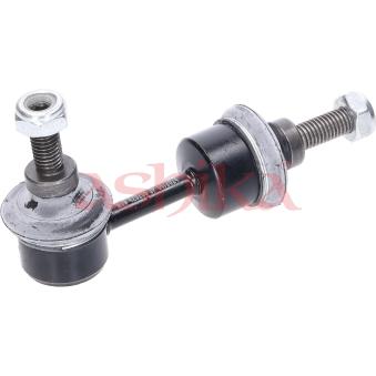 Entretoise/tige, stabilisateur ASHIKA OEM 5102V005000000