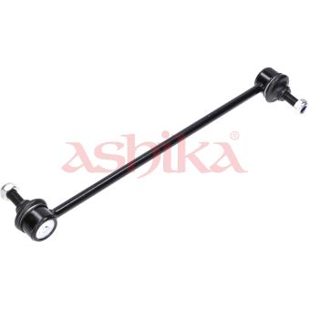 Entretoise/tige, stabilisateur ASHIKA 106-0M-M02