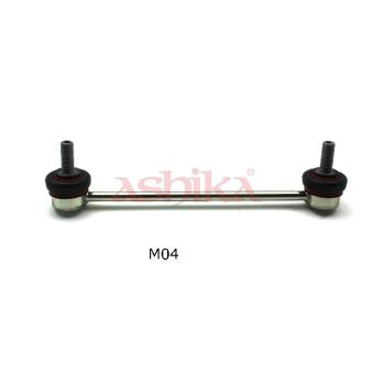 Entretoise/tige, stabilisateur ASHIKA OEM A4533200089