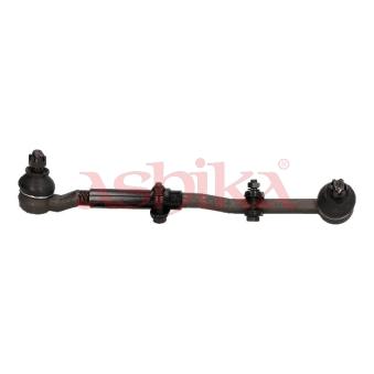 Rotule de barre de connexion ASHIKA 108-01-104