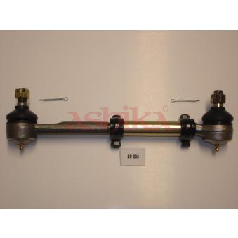 Rotule de barre de connexion ASHIKA OEM 4546039095