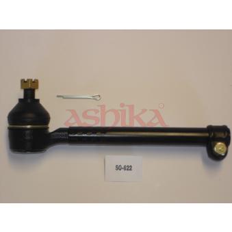 Rotule de barre de connexion ASHIKA 108-06-622